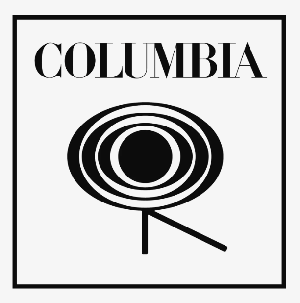 Columbia